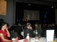 Thumbs/tn_Sportlerball_2013 (4).jpg